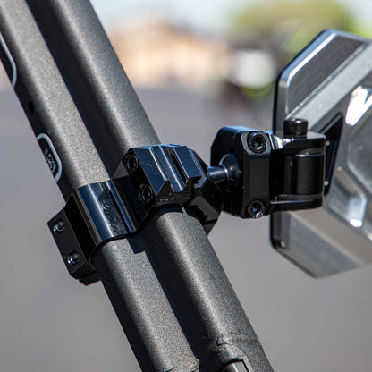 Cuero Pro Profile Cage Mount (Set of 2) - Get it from Bo