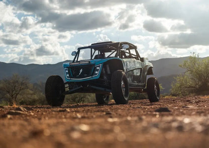 Cuero Pro UTV Side Mirror (Set of Two) - Get it from Bo