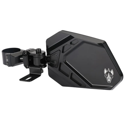Cuero Pro UTV Side Mirror (Set of Two) - Get it from Bo