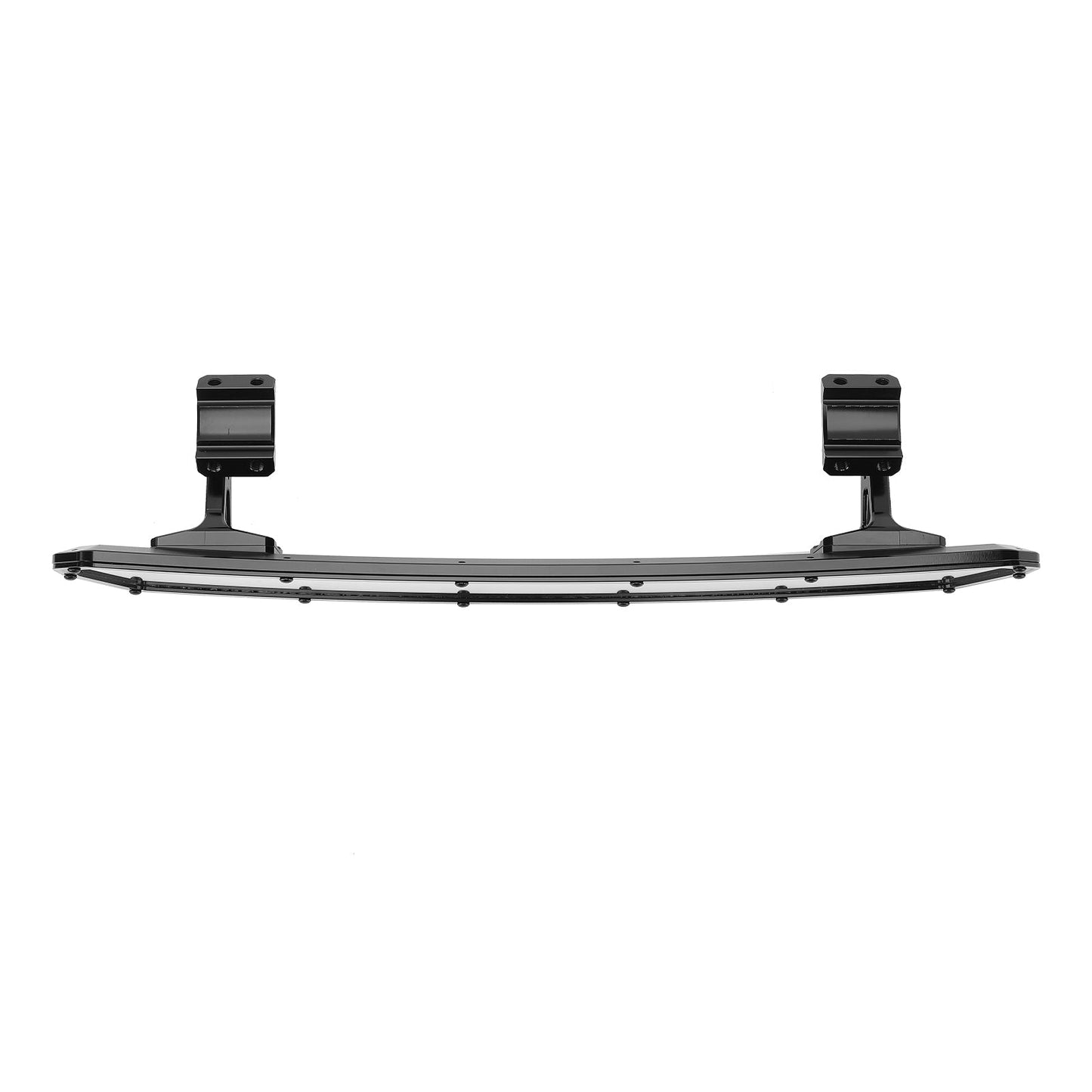 Super DELUXE 16" Offroad UTV Center Rearview Mirror - Get it from Bo