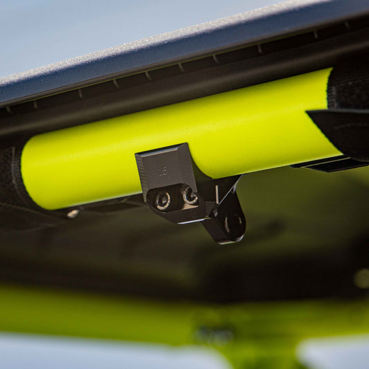 C-Clamp Mount - Get it from Bo