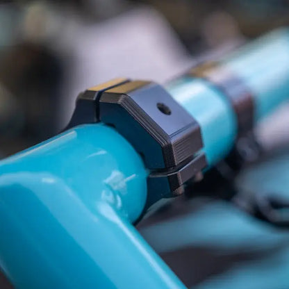 Chupacabra Offroad Universal Mount - Get it from Bo