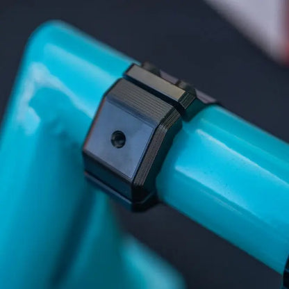 Chupacabra Offroad Universal Mount - Get it from Bo