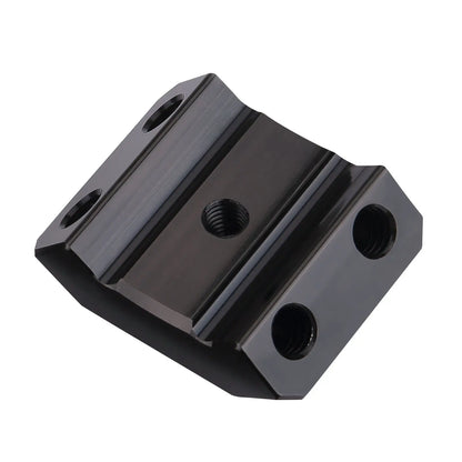 Chupacabra Offroad Universal Mount - Get it from Bo