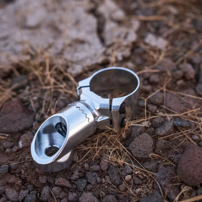 Chupacabra Offroad Whip Flag Mount - Get it from Bo