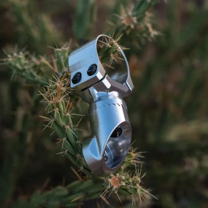 Chupacabra Offroad Whip Flag Mount - Get it from Bo