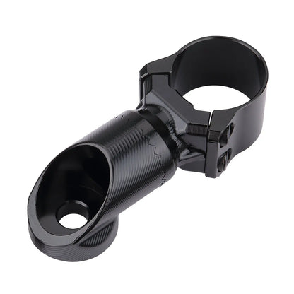 Chupacabra Offroad Whip Flag Mount - Get it from Bo