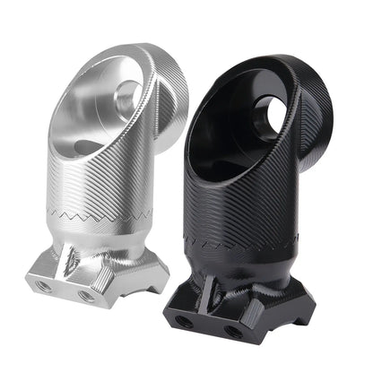 Chupacabra Offroad Whip Flag Mount - Get it from Bo