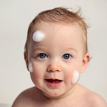Clean Cheeks Bundle - Get it from Bo