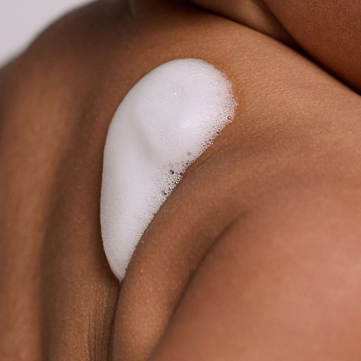 Clean Cheeks Bundle - Get it from Bo