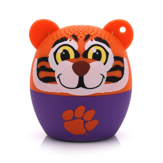 Clemson Tigers - Get it from Bo