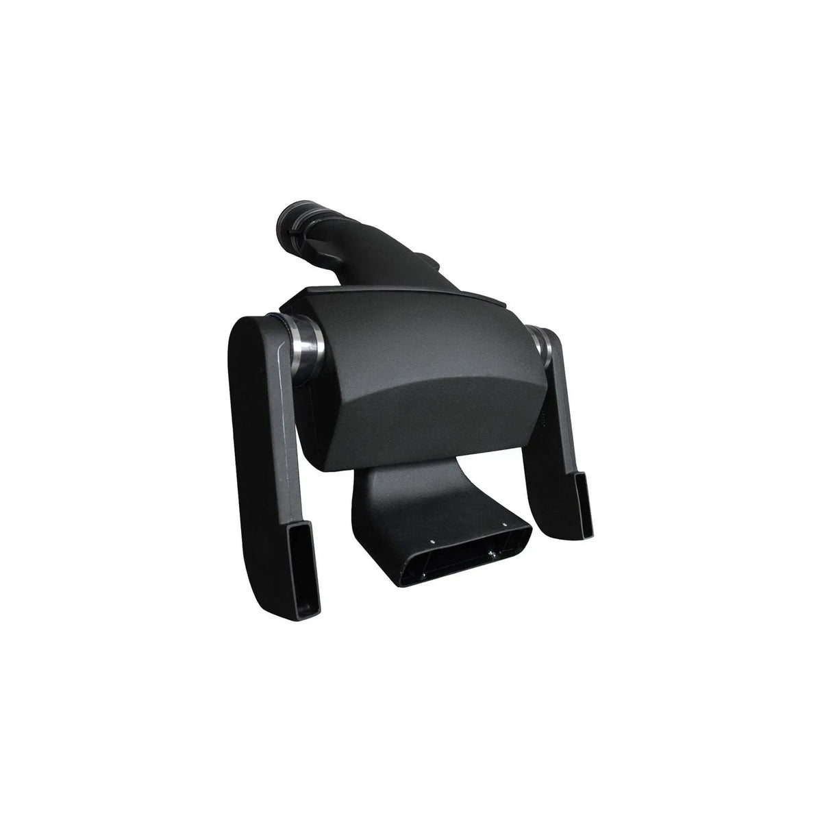 Closed Box Air Intake | 2008-13 Corvette C6 LS3, 2006-09 LS7 (45962) - Get it from Bo