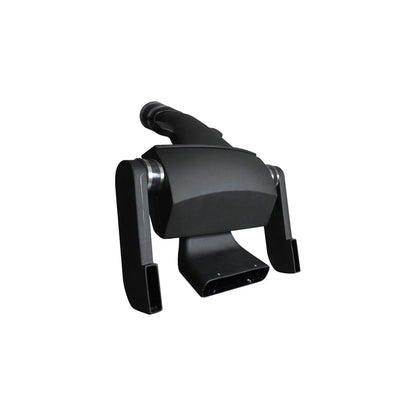 Closed Box Air Intake | 2008-13 Corvette C6 LS3, 2006-09 LS7 (45962) - Get it from Bo