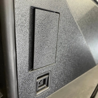 Xpel Armor Vault Walls Protection Abstract Ocean