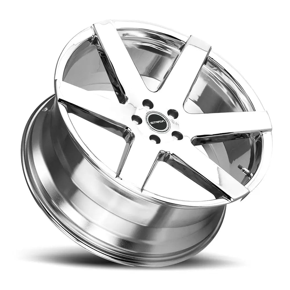Coda Chrome - Get it from Bo