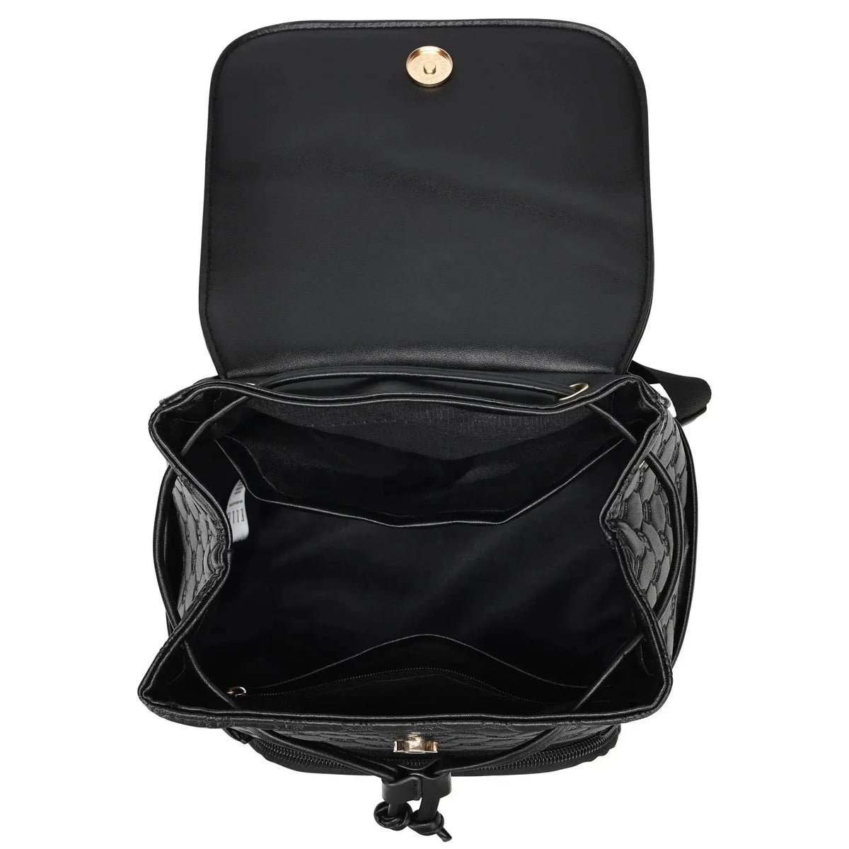 Compass 2 Piece Weekender & Backpack Set - Get it from Bo