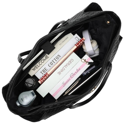 Compass 2 Piece Weekender & Backpack Set - Get it from Bo