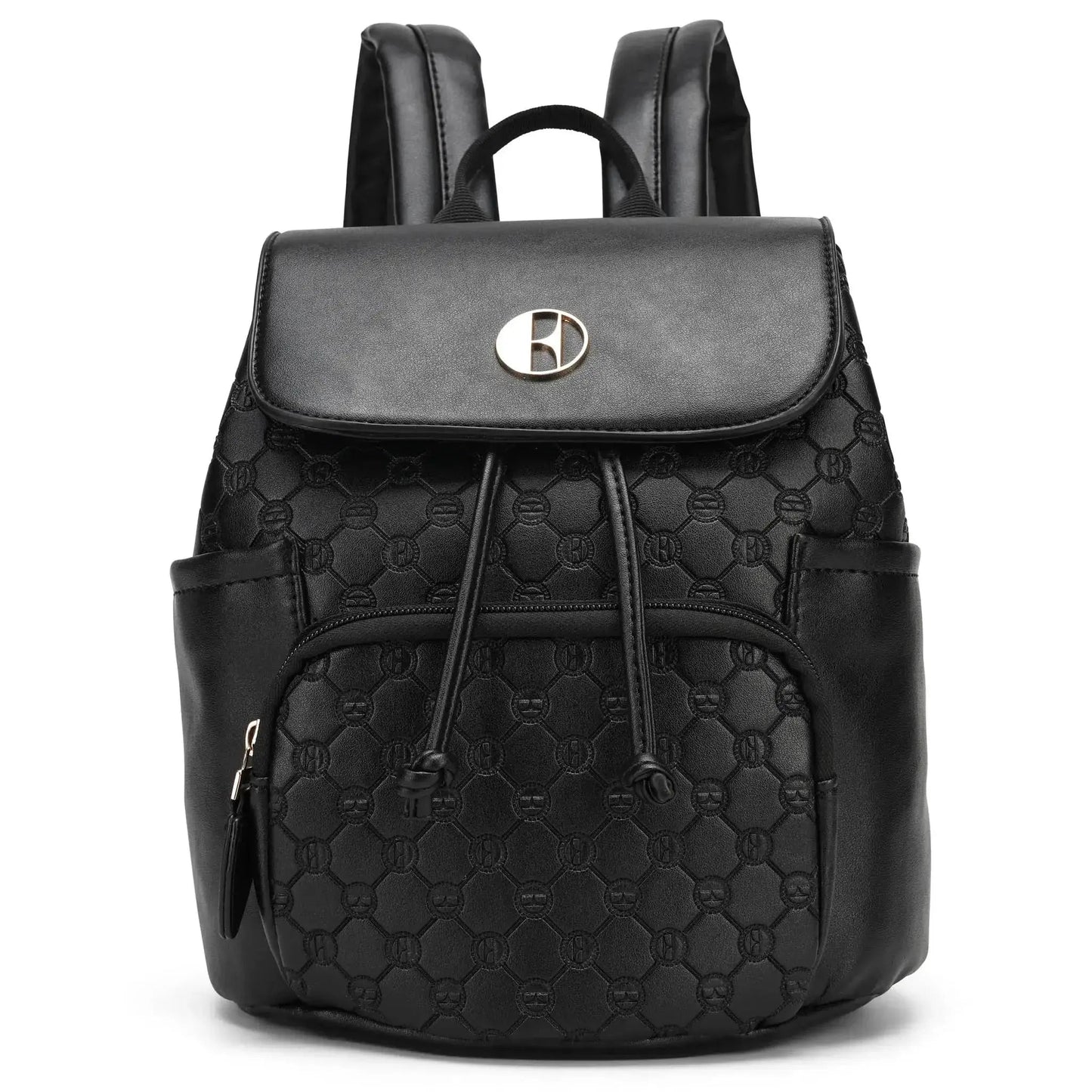 Compass 2 Piece Weekender & Backpack Set - Get it from Bo
