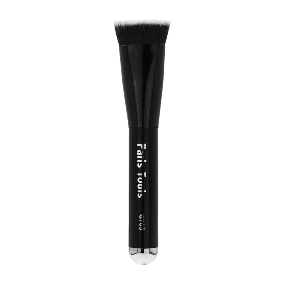 Contour Brush - GT05 - Get it from Bo