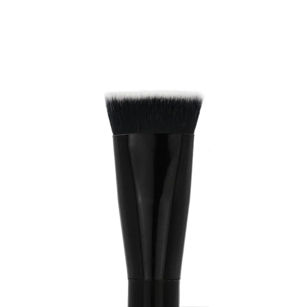 Contour Brush - GT05 - Get it from Bo