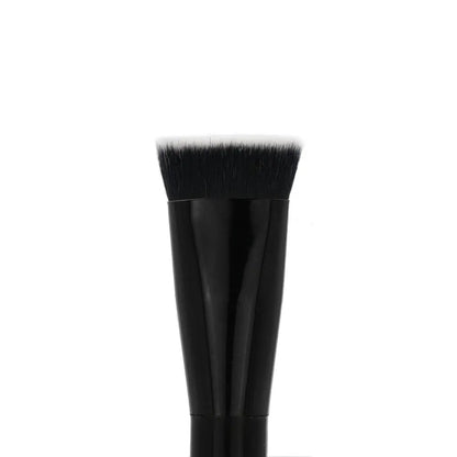 Contour Brush - GT05 - Get it from Bo