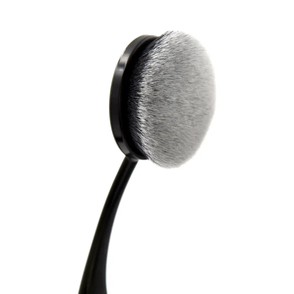 Contour Buffer - GT02 - Get it from Bo