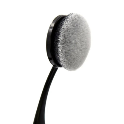 Contour Buffer - GT02 - Get it from Bo
