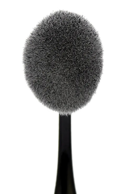 Contour Buffer - GT02 - Get it from Bo