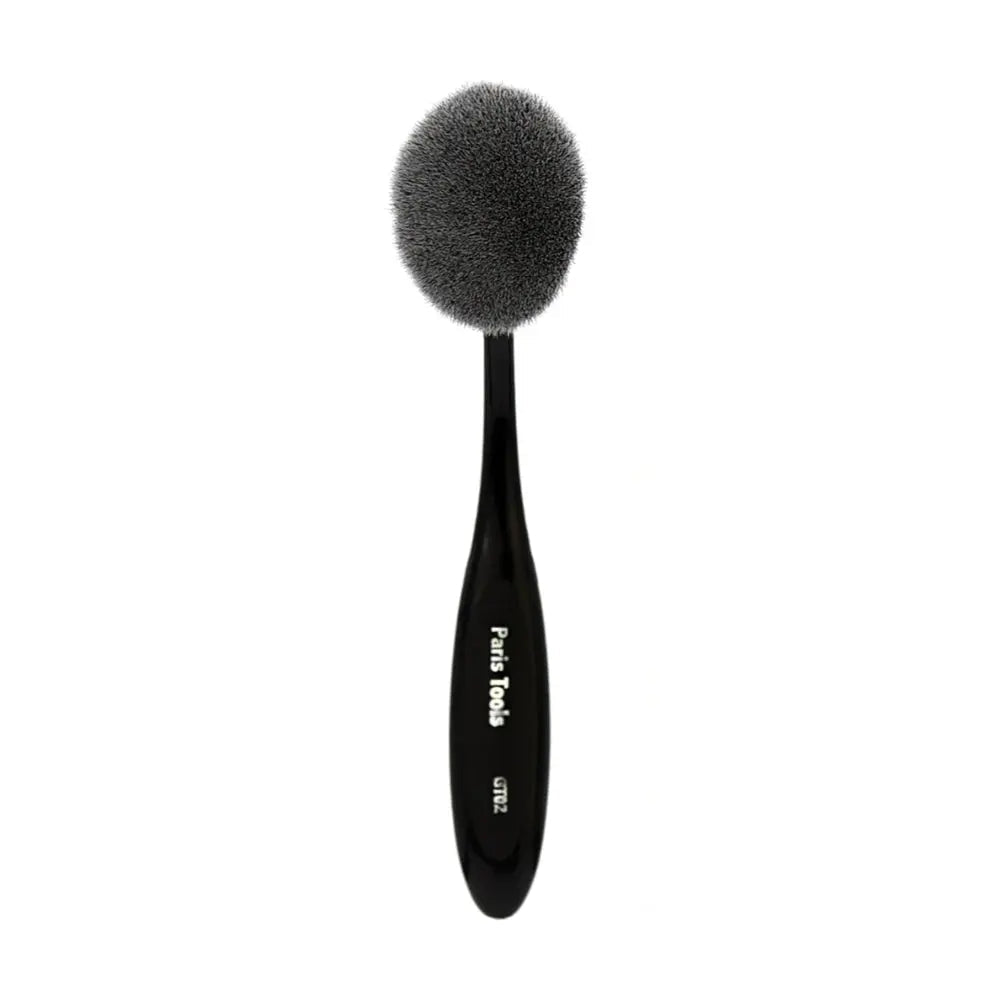 Contour Buffer - GT02 - Get it from Bo