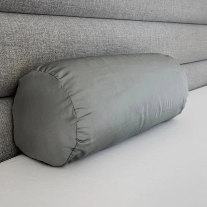 Cooling Bamboo Pillowcases | Signature Collection Bamboo is Better
