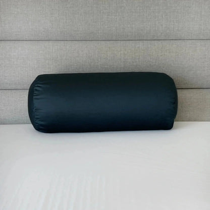 Cooling Bamboo Pillowcases | Signature Collection Bamboo is Better