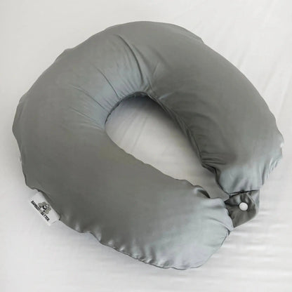 Cooling Bamboo Pillowcases | Signature Collection Bamboo is Better