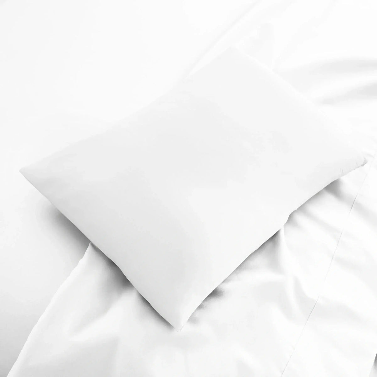 Cooling Bamboo Pillowcases | Signature Collection - Get it from Bo