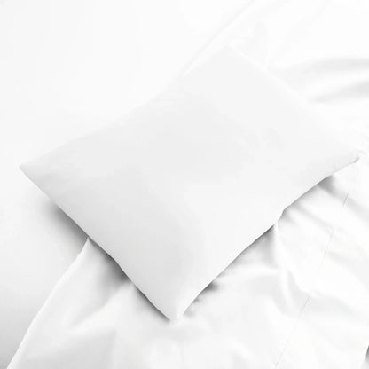Cooling Bamboo Pillowcases | Signature Collection - Get it from Bo