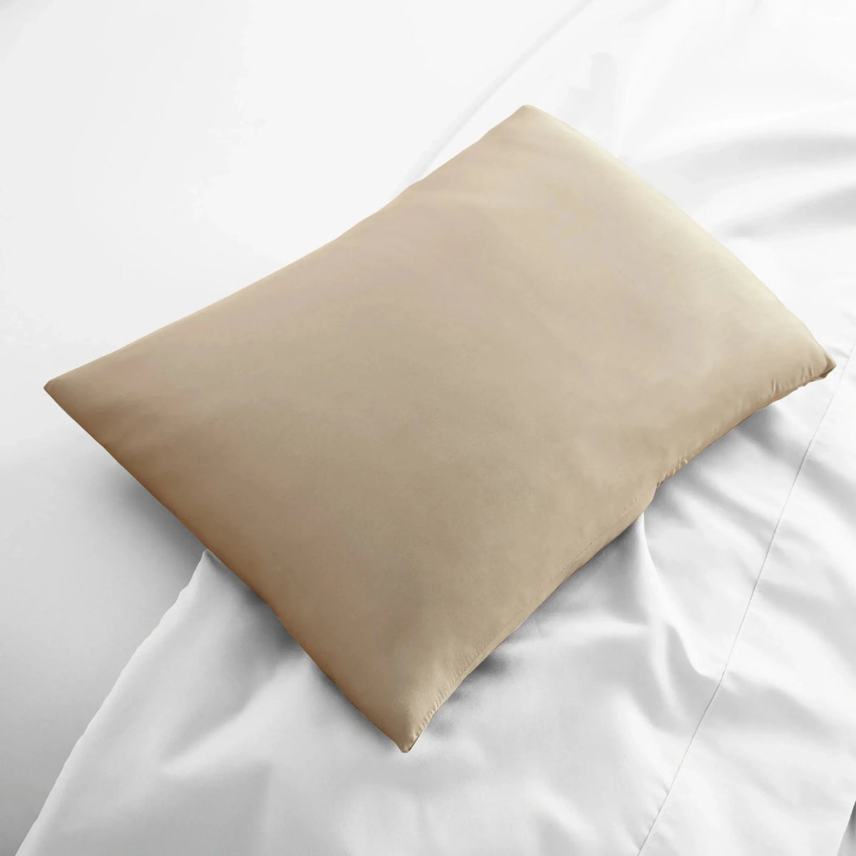 Cooling Bamboo Pillowcases | Signature Collection - Get it from Bo