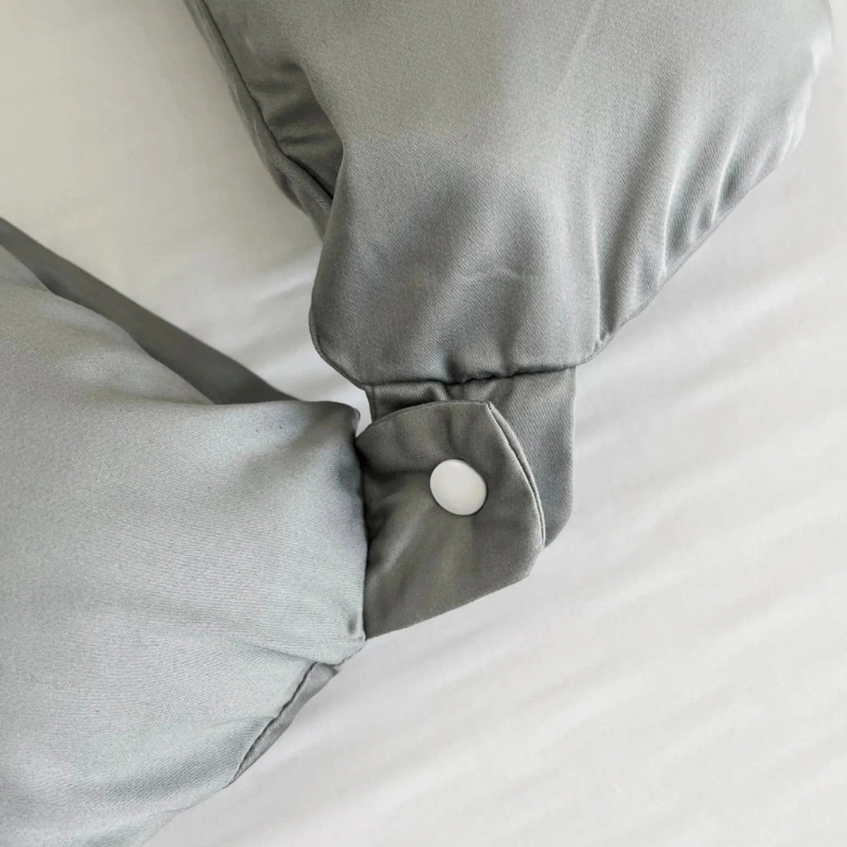 Cooling Bamboo Pillowcases | Signature Collection - Get it from Bo