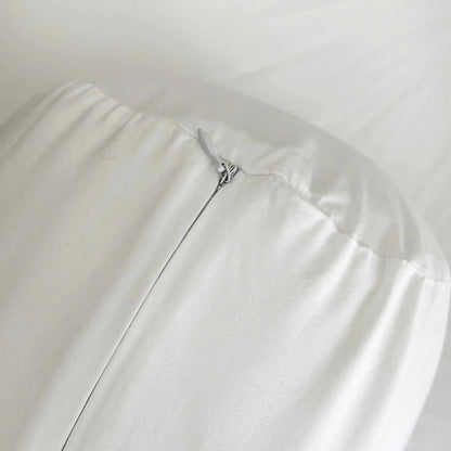 Cooling Bamboo Pillowcases | Signature Collection - Get it from Bo