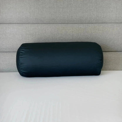 Cooling Bamboo Pillowcases | Signature Collection - Get it from Bo