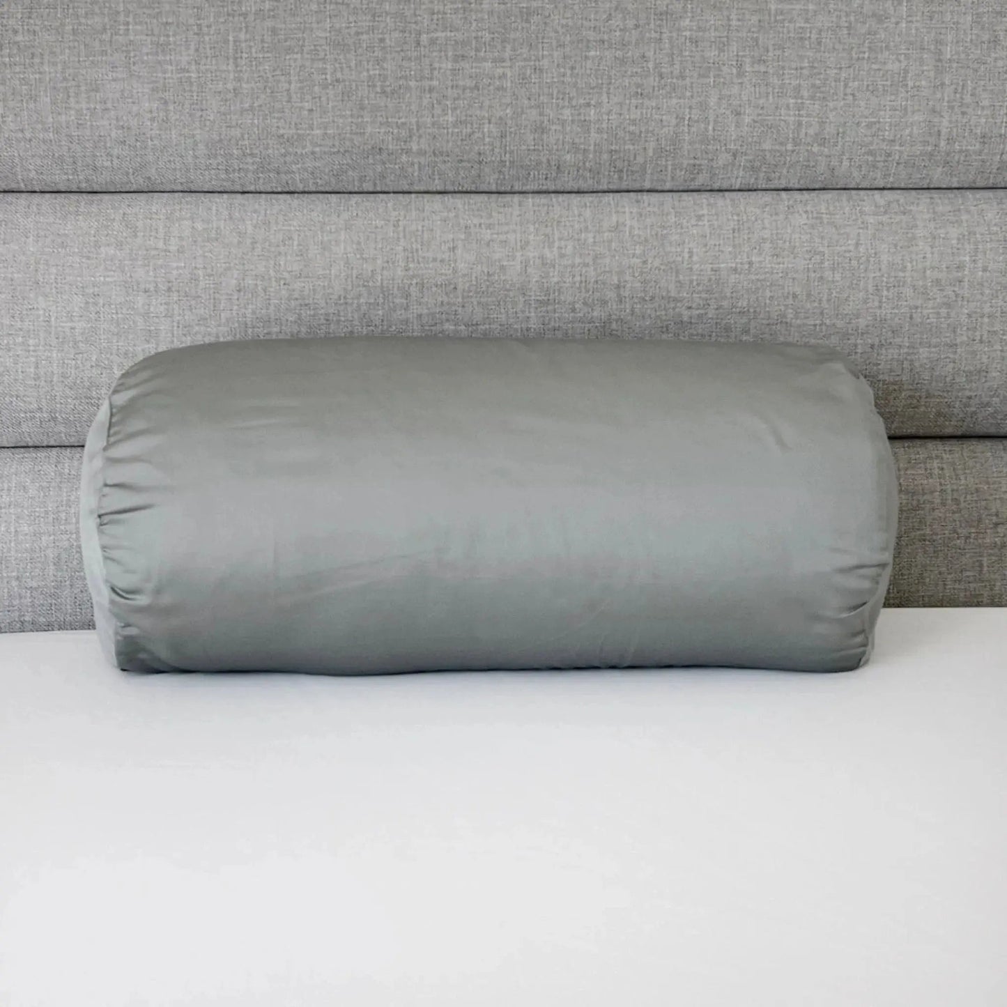 Cooling Bamboo Pillowcases | Signature Collection - Get it from Bo