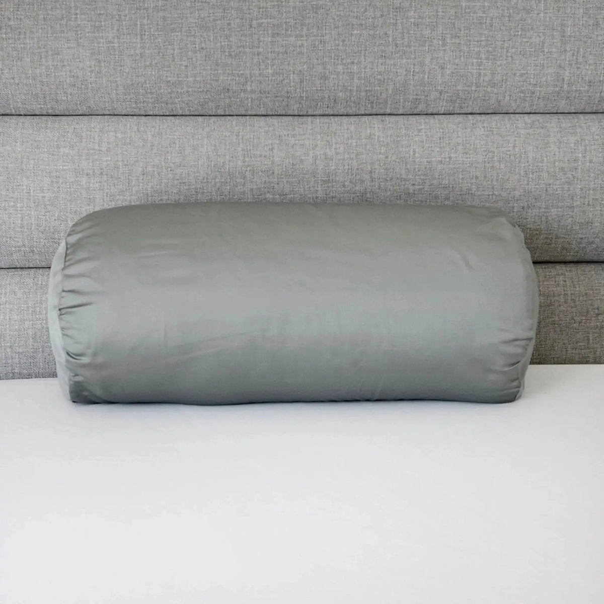 Cooling Bamboo Pillowcases | Signature Collection - Get it from Bo