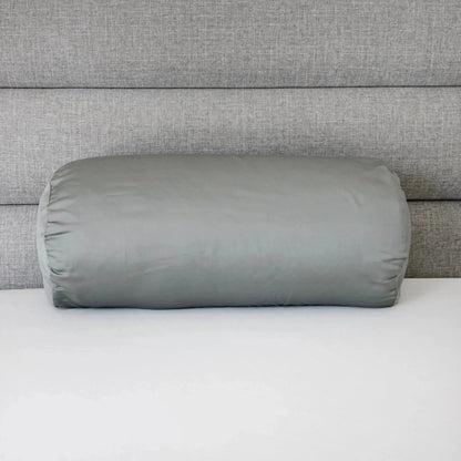 Cooling Bamboo Pillowcases | Signature Collection - Get it from Bo