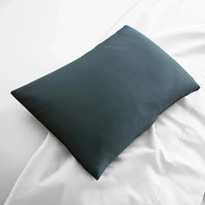 Cooling Bamboo Pillowcases | Signature Collection - Get it from Bo