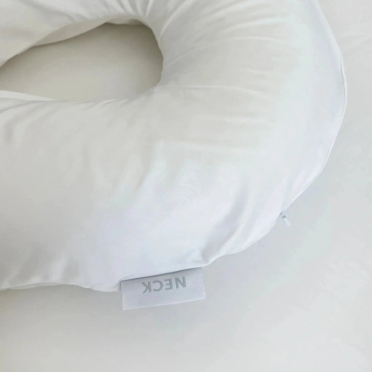 Cooling Bamboo Pillowcases | Signature Collection - Get it from Bo
