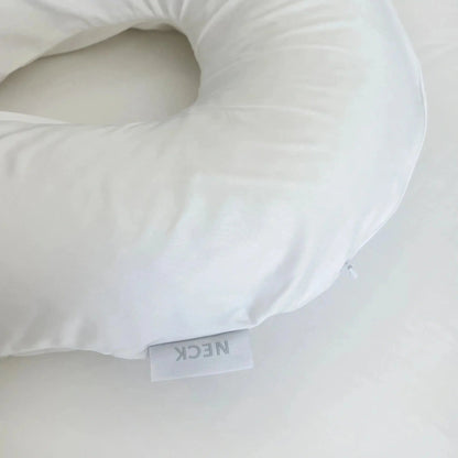 Cooling Bamboo Pillowcases | Signature Collection - Get it from Bo