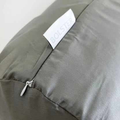 Cooling Bamboo Pillowcases | Signature Collection - Get it from Bo