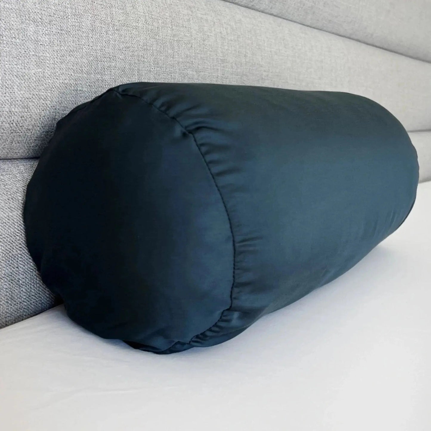 Cooling Bamboo Pillowcases | Signature Collection - Get it from Bo