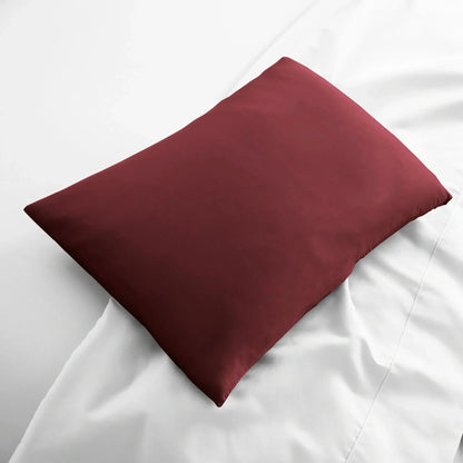 Cooling Bamboo Pillowcases | Signature Collection - Get it from Bo
