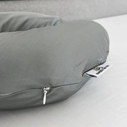 Cooling Bamboo Pillowcases | Signature Collection - Get it from Bo