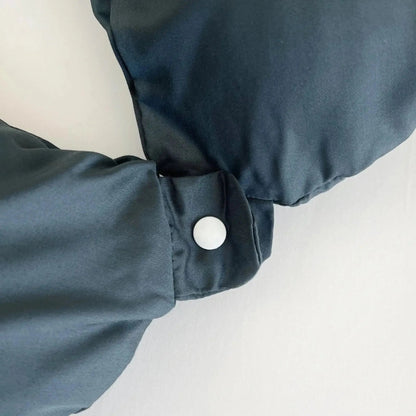 Cooling Bamboo Pillowcases | Signature Collection - Get it from Bo