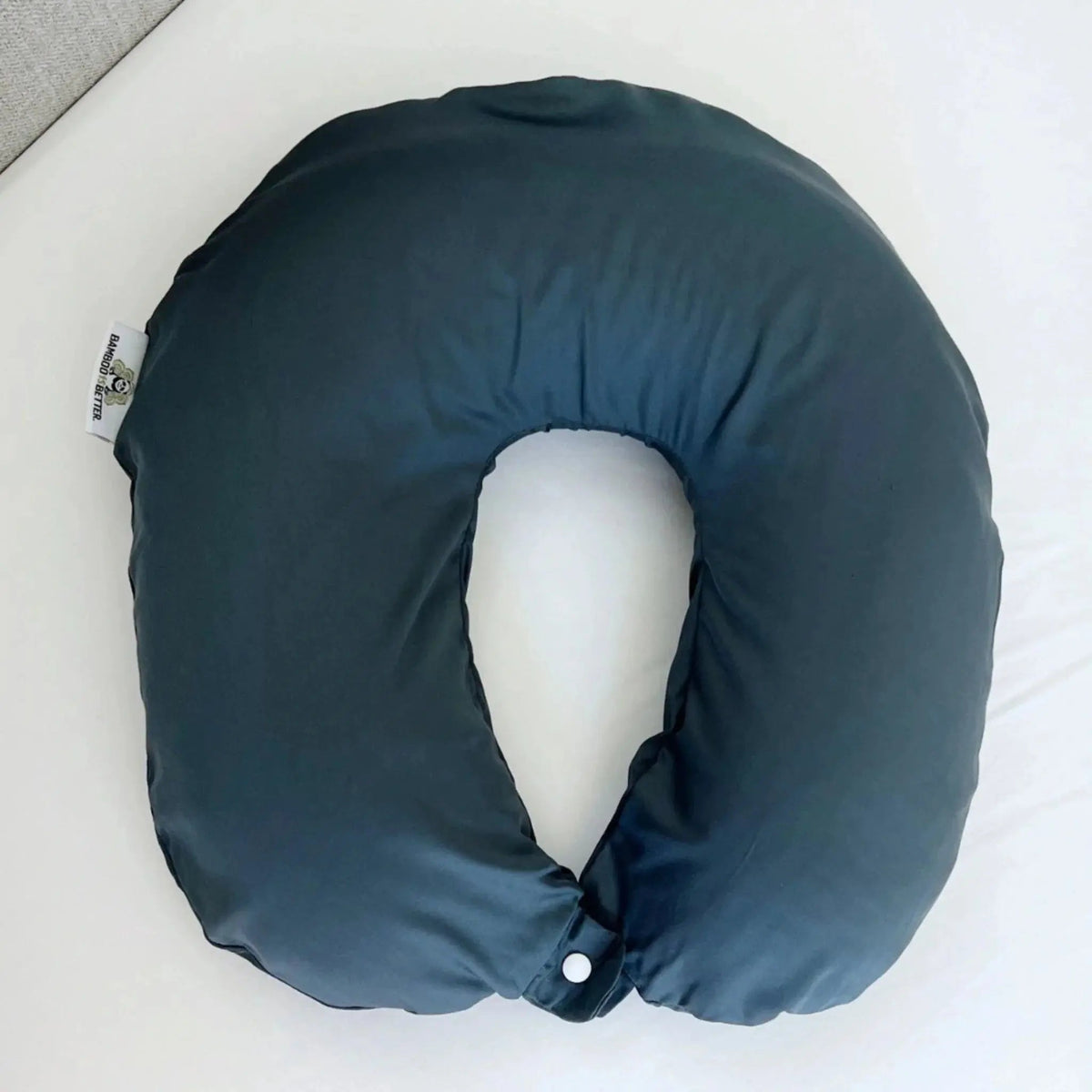 Cooling Bamboo Pillowcases | Signature Collection - Get it from Bo